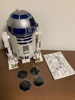 Item thumbnail for item f39af155-3f67-43d2-bf6b-0b0ce41533de