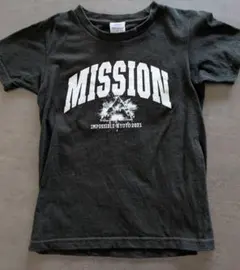 2011 ミッションインポッシブル ビデオスロット プロモTシャツ XL 美品 2025年最新】ミッションインポッシブル tシャツの人気アイテム