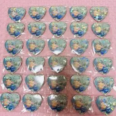 2025年最新】日々樹渉 とるパカの人気アイテム - メルカリ