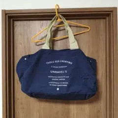 Item thumbnail for item da961b64-9685-4952-a481-343d96753c97