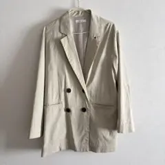 DouDou ジャケットのサムネイル