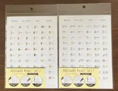 Item thumbnail for item 90ee0c21-2daf-4dcd-beeb-e0e7cd6ce590