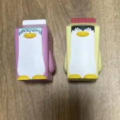 Item thumbnail for item 5bd07a54-8aad-4126-b83d-7544bbc6b24d