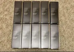 SHISEIDO メン アルティミューン パワライジング コンセントレート