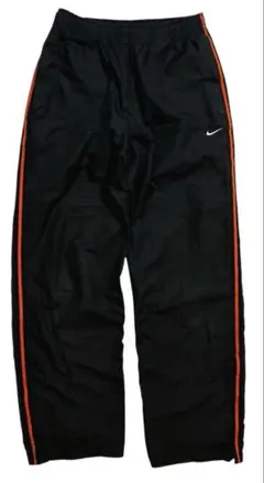 kuon.store様 リクエスト 2点 まとめ商品