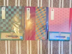 Item thumbnail for item 0256a4cd-859c-4cc6-a3f3-1f9ddec979a6