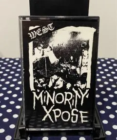 Item thumbnail for item 47a5a413-089f-478d-b78e-36d635ca8b8e