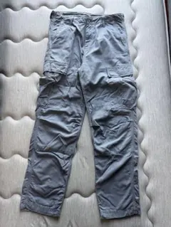 【レアカラー】Carhartt wip regular cargo pant