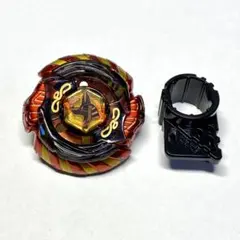 2025年最新】ベイブレード ヴァリアレスの人気アイテム - メルカリ