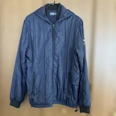 Item thumbnail for item 4348de76-a36c-4178-9f7f-1adb92c4fd1b