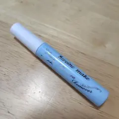 ヒロインメイク スピーディーマスカラリムーバー 6.6mL