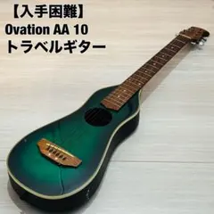 2026年最新】ovation ギターの人気アイテム - メルカリ