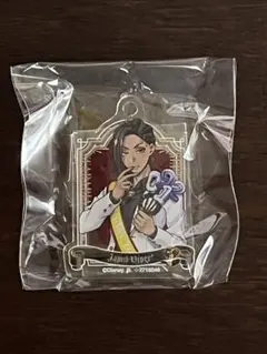 はらちゃん様 リクエスト 3点 まとめ商品