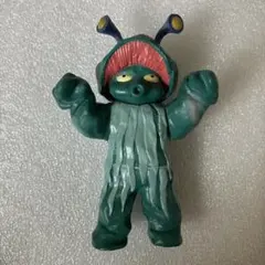 2026年最新】星人ブニョの人気アイテム - メルカリ