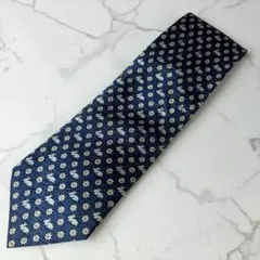 Item thumbnail for item 2c4affaf-c4da-4b21-bcb0-97964be64bf6