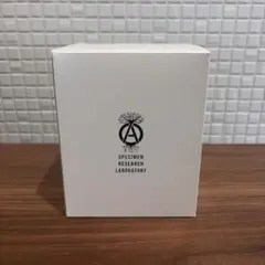 NEIGHBORHOOD SRL . SQUARE / CE-POT 新品のサムネイル