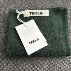 Item thumbnail for item 7c31e613-b492-4433-a203-a7dc6a47e87e