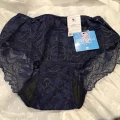 Item thumbnail for item 6c26d577-6eb7-4675-a306-6c26b7a4c074