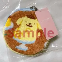 Item thumbnail for item eda9c51c-6b5a-477e-9fb1-c4d8f2b7f54f