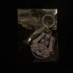 2026年最新】鈴都りせの人気アイテム - メルカリ