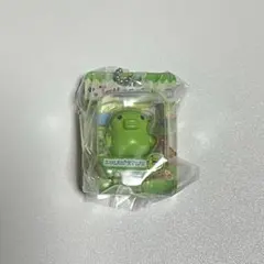 たまごっち ブリスターパッケージコレクション くちぱっち