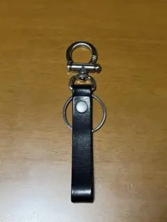 2025年最新】hender scheme キー リングの人気アイテム - メルカリ