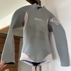 ROXY タッパー ウェットスーツ レディースのサムネイル