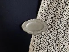 2026年最新】フランス アンティーク おままごと皿の人気アイテム