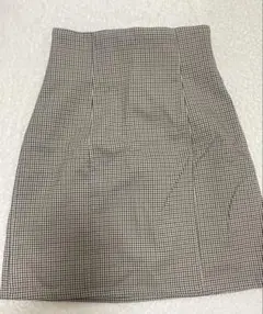 Item thumbnail for item d0b113a1-a219-43df-a522-a9f49cec8270