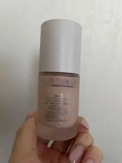 Item thumbnail for item c80996f6-7937-48ae-8870-a86e8dfc3ca4