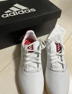 ⚠️箱無しアーセナルadidas 27.0Arsenal スニーカー