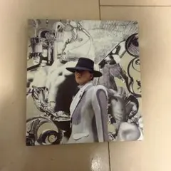 やさしい哺乳類 / マヒトゥ・ザ・ピーポー LPレコード - メルカリ