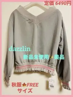 Item thumbnail for item f1c39e4b-f164-45f9-aba0-663a01247fe4