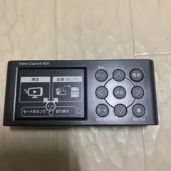2026年最新】アナレコ gv-sdrecの人気アイテム - メルカリ