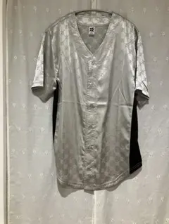 正規品　ZUMBA ウェア