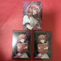 新品 カラフルピーチ からぴち 展示会 ミュージアム のあ まとめ売り