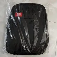 新品未開封　ミッキーマウスリュック