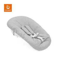 stokke tripp trapp ニューボーンセットのサムネイル
