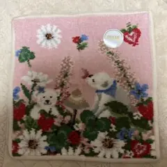 Item thumbnail for item 716451c3-83e5-47bf-877a-cddb1c9df6cb