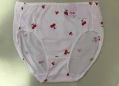 Item thumbnail for item 3c2c1c92-2feb-4dd9-83f8-9e2a39d91db0