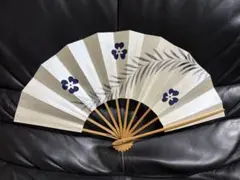なな様 リクエスト 3点 まとめ商品