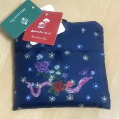 Item thumbnail for item 344b9bd7-5d6e-405f-992a-ac40e46acab8