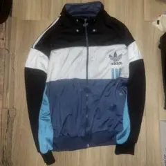 【希少】　adidas"90s" ジャケットのサムネイル
