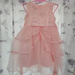 Item thumbnail for item 9b3494eb-5d0b-4dc1-9273-ec8a7f0ef582