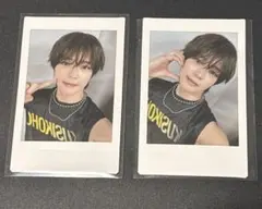 2026年最新】&team k セカナン チェキの人気アイテム - メルカリ