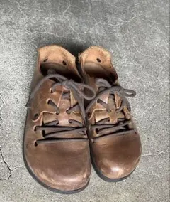 Item thumbnail for item 092e1777-4f61-4ea7-9a6f-5a982093f020