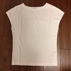 Item thumbnail for item 7c1dba32-9fec-4967-97ae-fb647049352c