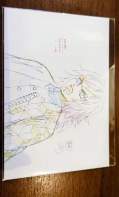 2025年最新】冨岡義勇 柱展 ピンズの人気アイテム - メルカリ