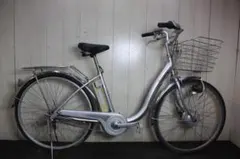 2026年最新】電動自転車 回生充電の人気アイテム - メルカリ