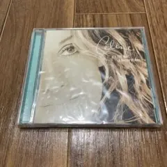 ザ・ベリー・ベスト